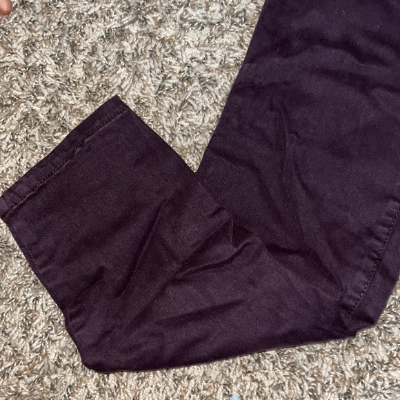 Skinny jeans NWOT - Picture 1 of 6